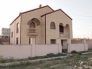 Առանձնատուն, 2 հարկանի, Դավթաշեն, Երևան