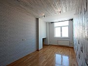 Duplex, 4 room, Center, Yerevan