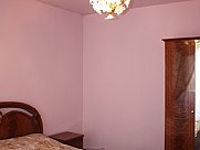 Առանձնատուն, 2 հարկանի, Մեծ Կենտրոն, Երևան