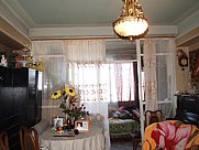 Բնակարան, 2 սենյականոց, Մեծ Կենտրոն, Երևան
