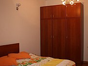 Բնակարան, 5 սենյականոց, Փոքր Կենտրոն, Երևան