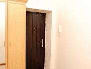 Բնակարան, 3 սենյականոց, Փոքր Կենտրոն, Երևան