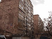 Բնակարան, 2 սենյականոց, Փոքր Կենտրոն, Երևան