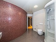 Apartment, 5 room, Downtown, Yerevan