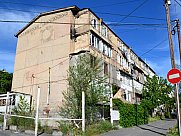 Բնակարան, 2 սենյականոց, Քանաքեռ-Զեյթուն, Երևան