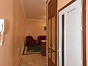 Apartment, 1 room, Arabkir, Yerevan