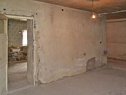 Առանձնատուն, 2 հարկանի, Փարաքար, Արմավիր