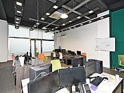 Офисное помещение, Большой Центр, Ереван