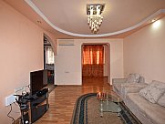 Квартира, 2 комнатная, Арабкир, Ереван