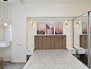Apartment, 2 room, Mets Kentron, Yerevan