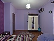 House, 3 floors, Arinj, Kotayk