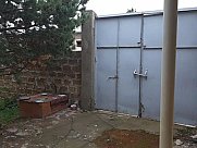 House, Aparan, Aragatsotn