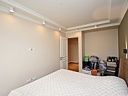 Квартира, 3 комнатная, Ачапняк, Ереван