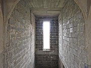 Առանձնատուն, 3 հարկանի, Պռոշյան, Կոտայք