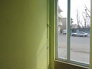 Ունիվերսալ տարածք, Մեծ Կենտրոն, Երևան