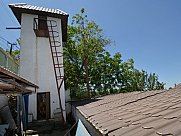 Առանձնատուն, Ձորաղբյուր, Կոտայք