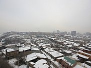 Բնակարան, 5 սենյականոց, Արաբկիր, Երևան