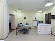 Գրասենյակային տարածք, Մեծ Կենտրոն, Երևան