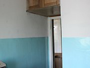 Квартира, 1 комнатная, Ачапняк, Ереван