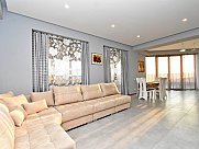 Apartment, 5 room, Arabkir, Yerevan