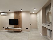 Apartment, 3 room, Mets Kentron, Yerevan