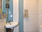 Квартира, 4 комнатная, Арабкир, Ереван