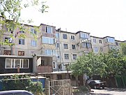 Բնակարան, 2 սենյականոց, Նոր Նորք, Երևան