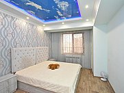 Apartment, 3 room, Malatia-Sebastia, Yerevan