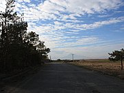 Production area, Eghvard, Kotayk