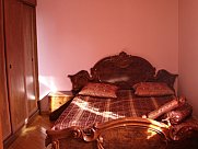 Առանձնատուն, 2 հարկանի, Արաբկիր, Երևան