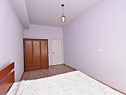 Квартира, 2 комнатная, Канакер-Зейтун, Ереван