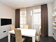 Apartment, 4 room, Downtown, Yerevan