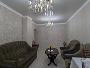 Բնակարան, 3 սենյականոց, Փոքր Կենտրոն, Երևան