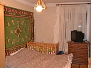 Բնակարան, 2 սենյականոց, Արաբկիր, Երևան