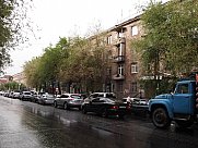 Բնակարան, 2 սենյականոց, Արաբկիր, Երևան