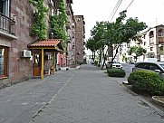 Բնակարան, 3 սենյականոց, Մեծ Կենտրոն, Երևան