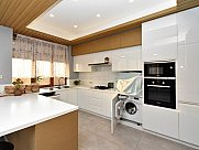 Apartment, 5 room, Arabkir, Yerevan