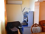 Квартира, 3 комнатная, Шенгавит, Ереван