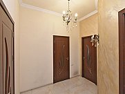 Apartment, 3 room, Nor Nork, Yerevan