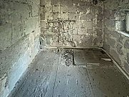 Առանձնատուն, Արաբկիր, Երևան
