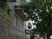 Բնակարան, 3 սենյականոց, Փոքր Կենտրոն, Երևան