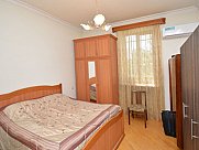 House, Erebouni, Yerevan