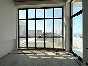 House, Nor Nork, Yerevan