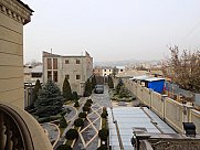 Առանձնատուն, 2 հարկանի, Էրեբունի, Երևան