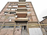 Բնակարան, 3 սենյականոց, Մեծ Կենտրոն, Երևան
