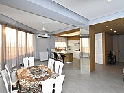 Apartment, 5 room, Arabkir, Yerevan