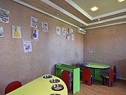 Ресторан, Канакер-Зейтун, Ереван