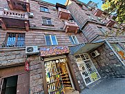 Apartment, 3 room, Downtown, Yerevan
