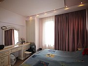 Apartment, 6 room, Downtown, Yerevan