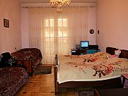 Բնակարան, 3 սենյականոց, Փոքր Կենտրոն, Երևան